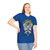Minato Naruto T-Shirtrghd