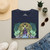 Minato Naruto T-Shirtrghd