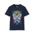 Minato Naruto T-Shirtrghd