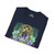 Minato Naruto T-Shirtrghd