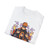Akatsuki Naruto T-Shirtsgrf