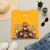 Akatsuki Naruto T-Shirtsgrf