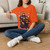 Akatsuki Naruto T-Shirtsgrf