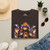Akatsuki Naruto T-Shirtsgrf