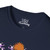 Akatsuki Naruto T-Shirtsgrf