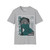 Zabuza Naruto T-Shirtddr