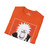 Jiraiya Naruto T-Shirtdde