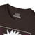 Jiraiya Naruto T-Shirtdde
