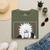 Jiraiya Naruto T-Shirtdde