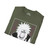 Jiraiya Naruto T-Shirtdde
