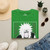 Jiraiya Naruto T-Shirtdde