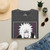 Jiraiya Naruto T-Shirtdde