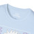 Jiraiya Naruto T-Shirtdde
