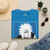 Jiraiya Naruto T-Shirtdde