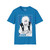 Jiraiya Naruto T-Shirtdde