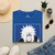 Jiraiya Naruto T-Shirtdde