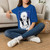 Jiraiya Naruto T-Shirtdde