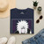 Jiraiya Naruto T-Shirtdde
