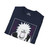 Jiraiya Naruto T-Shirtdde