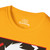 Kakashi Naruto T-Shirtjkk