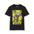 Minato Naruto T-Shirtkkh