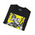 Minato Naruto T-Shirtkkh