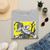 Minato Naruto T-Shirtkkh