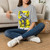 Minato Naruto T-Shirtkkh