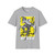 Minato Naruto T-Shirtkkh