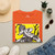 Minato Naruto T-Shirtkkh