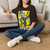 Minato Naruto T-Shirtkkh