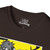 Minato Naruto T-Shirtkkh