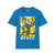 Minato Naruto T-Shirtkkh