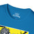 Minato Naruto T-Shirtkkh