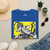 Minato Naruto T-Shirtkkh