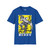 Minato Naruto T-Shirtkkh
