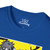 Minato Naruto T-Shirtkkh