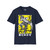Minato Naruto T-Shirtkkh