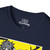 Minato Naruto T-Shirtkkh