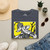 Minato Naruto T-Shirtkkh