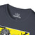 Minato Naruto T-Shirtkkh