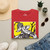 Minato Naruto T-Shirtkkh