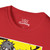 Minato Naruto T-Shirtkkh