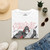 Kisame Naruto T-Shirtddf