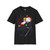 Naruto and Sasuke T-Shirtkkh