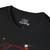 Naruto and Sasuke T-Shirtkkh