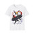 Naruto and Sasuke T-Shirtkkh