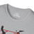 Naruto and Sasuke T-Shirtkkh