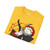 Naruto and Sasuke T-Shirtkkh