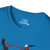 Naruto and Sasuke T-Shirtkkh